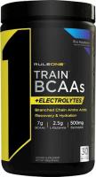 Rule One Proteins Train BCAAs 450g
