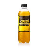 XXI Power L-Carnitine 500ml