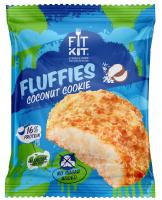 Fit Kit Fluffies 30g