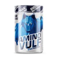Siberian AminoVulf Energized 225g