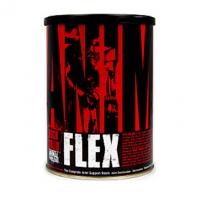 Animal Flex 30