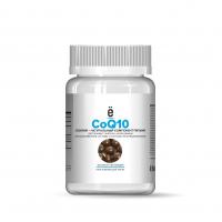 ё/батон Коэнзим Q10 60 желатиновых капсул