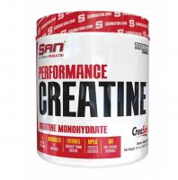 SAN Performance Creatine 300g