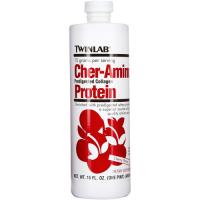 Twinlab Cher-Amino 474ml
