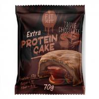 Fit Kit Protein Cake Extra 70g
