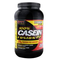 SAN 100% Casein Fusion 1kg