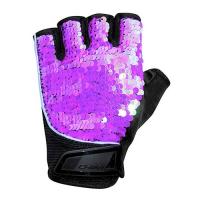 Chiba Перчатки Lady Glamour 40968