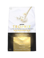 Syntrax Trophix 907g