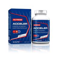 Nutrend Acceler