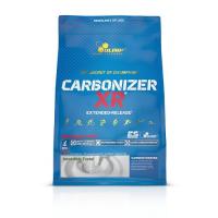 Olimp Carbonizer XR 1000g