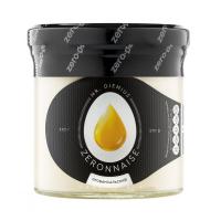 Mr.Djemius Zero Майонез Zeronnaise 270g