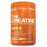 EPIQ 100% Creatine