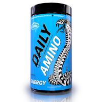 Cobra Labs Daily Amino