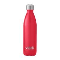 VP Lab Metal Water Thermo Bottle 500ml