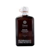 Tiena Конопляное масло 250мл