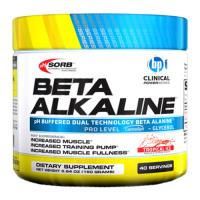 BPI Beta Alkaline