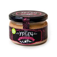 Урбеч из амаранта белого