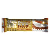 Base Bar Батончик 60гр