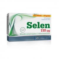 Olimp Selen 120tabs
