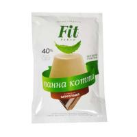 Fit Parad Смесь для панна котты