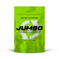 Scitec Nutrition Jumbo 1320g