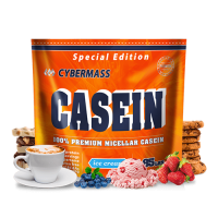 Cybermass Casein Protein