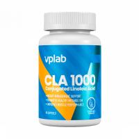 VP Lab CLA 1000 90caps