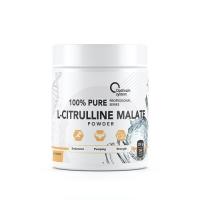 Optimum System L-Citrulline Malate 200g