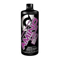 SN Amino Liquid 30