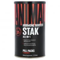Animal Stak all-in-1 21packs
