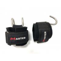 Master Лямки с крюками 2шт