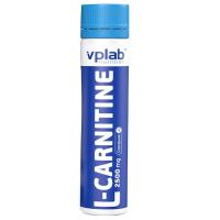 VP Lab L-Carnitine 2500