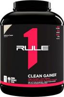 Rule One Proteins R1 Clean Gainer 2160g