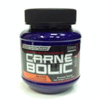 Ultimate Nutrition Carne Bolic 28g