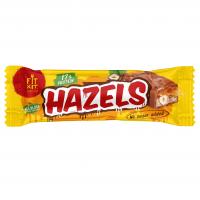 Fit Kit Hazels 45g