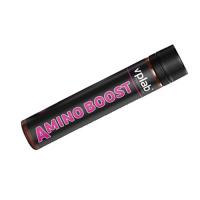 VP Lab Amino Boost