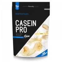 Nutriversum PurePro Casein Pro 700g