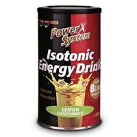 PS Isotonic Energy Drink
