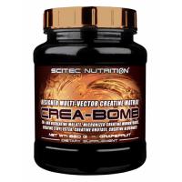 Scitec Nutrition Crea-Bomb 600g