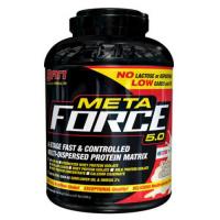 SAN Meta Force 5.0