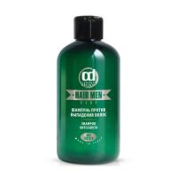 Constant Delight for Men Шампунь против выпадения волос 250мл