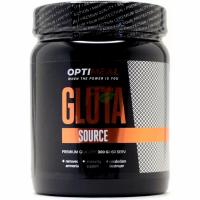 OptiMeal Gluta Source 300g