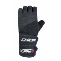 Chiba Перчатки Wristguard IV 40121