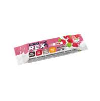 ProteinRex Протеиновый батончик 60гр