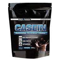 Ironman Casein 500g