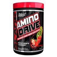 Nutrex Amino Drive