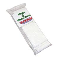 Titan Mega 3 Knee Wrap 2m