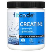 Fitcode Creatine 300g