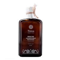 Tiena Масло абрикосовой косточки 250мл
