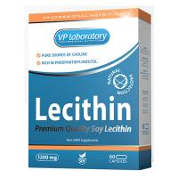 VP Lab Lecithin